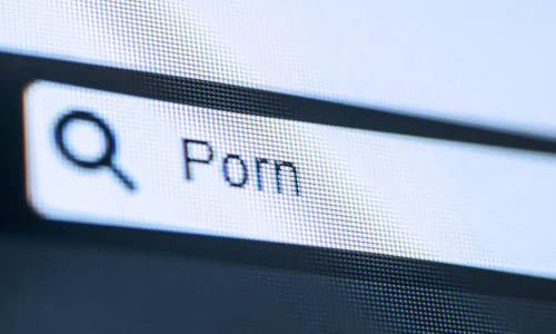 how-to-avoid-scams-on-porn-sites